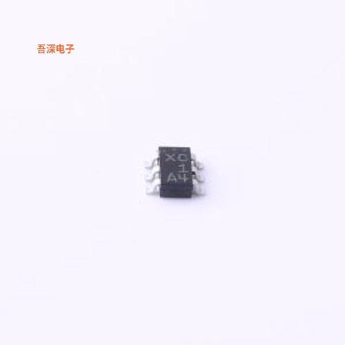 CPH6350-TL-W |原装SC-74-6(MOSFET)