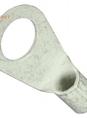 320748 |原装全新CONN RING CIRC 1/0AWG #3/4 CRIMP