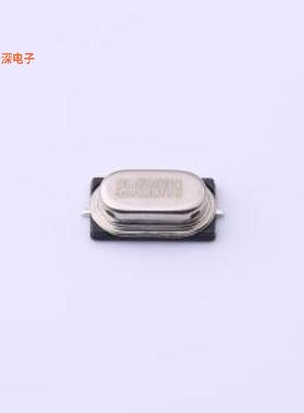 S47SMD25.353774M10PF20R30B3 |原装HC-49S-SMD-2P-Mini无源晶振