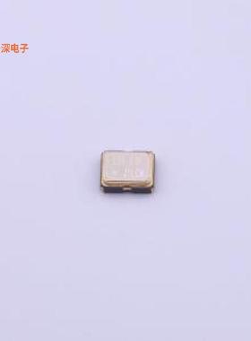 SG-8018CE 26.670000MHz TJHPA |原装SMD3225-4P预编程振荡器