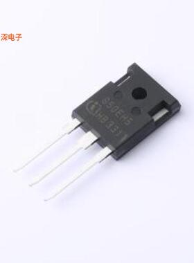 IGW50N65H5 |原装TO-247-3IGBT管/模块
