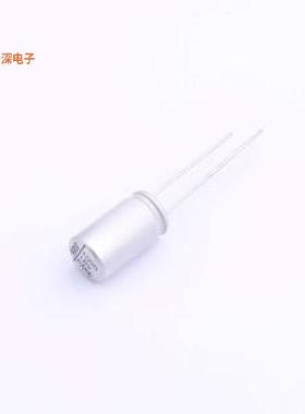 NPXD1401C102MJTM |原装插件,D8xL14mm固态