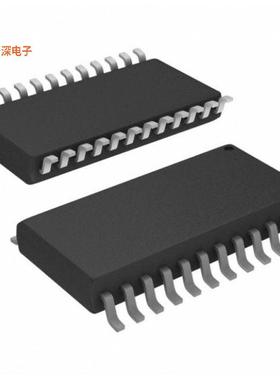 74ACT11245NSR |原装全新IC TXRX NON-INVERT 5.5V 24-SO