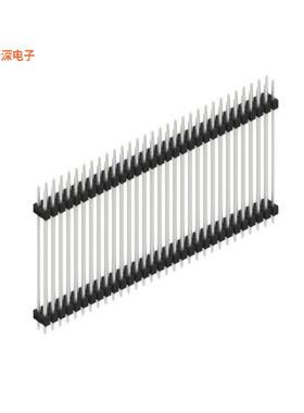 SL 6 360 62 Z |620.635 MM