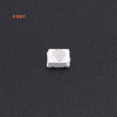 JNJ-LTJI0102W60/10mil-D/850NM |原装SMD2835-2P管