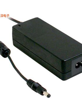 GSM60B48-P1J |原装全新AC/DC DESKTOP ADAPTER 48V 60W