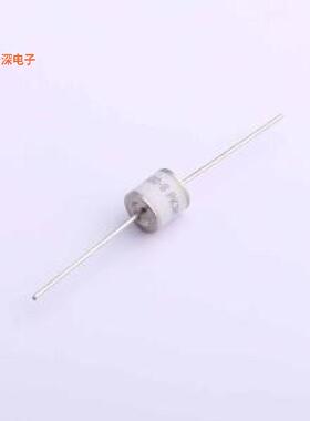 2RL2500L-8/B|原装插件,D8xL8mmGDT 2500V 5KA 2 POLE T