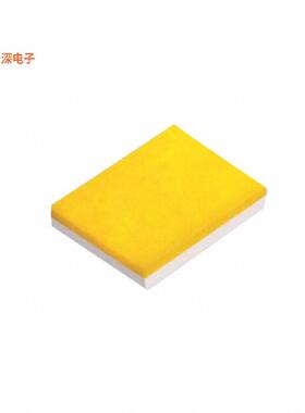 SCP7VT93KEL1VLK36E |原装全新 LH151B WARM WHT 3000K SMD