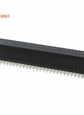 1375800-1 |原装全新CONN NON-STKTHR PC/104+ 120P PCB