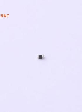 B57230V2103F260 |原装0402THERMISTOR NTC 10KOHM 3380K 0402