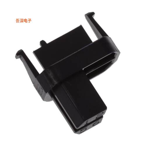 HM2DK1256RLF|编码标记MPAC DISCR KEY RCP