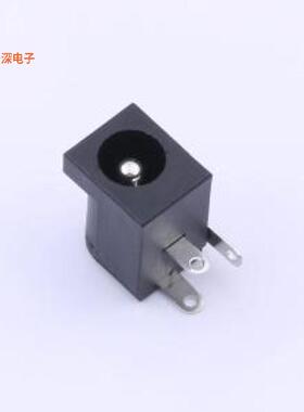 KH-DC-005-2.5|原装插件D