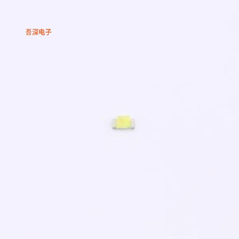 BZ-HZD36A-LB6.5-TRB |原装0603发光二极管/