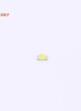 BZ-HZD36A-LB6.5-TRB |原装0603发光二极管/