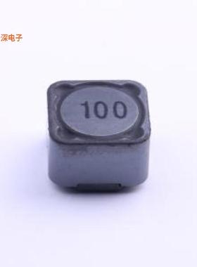 SWRB1207S-100MT |原装SMD,12.5x12.5mm功率