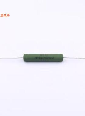 PWWR0013F20R0K9 |20OHMS 1% 13.5W +100PPM大功率线绕