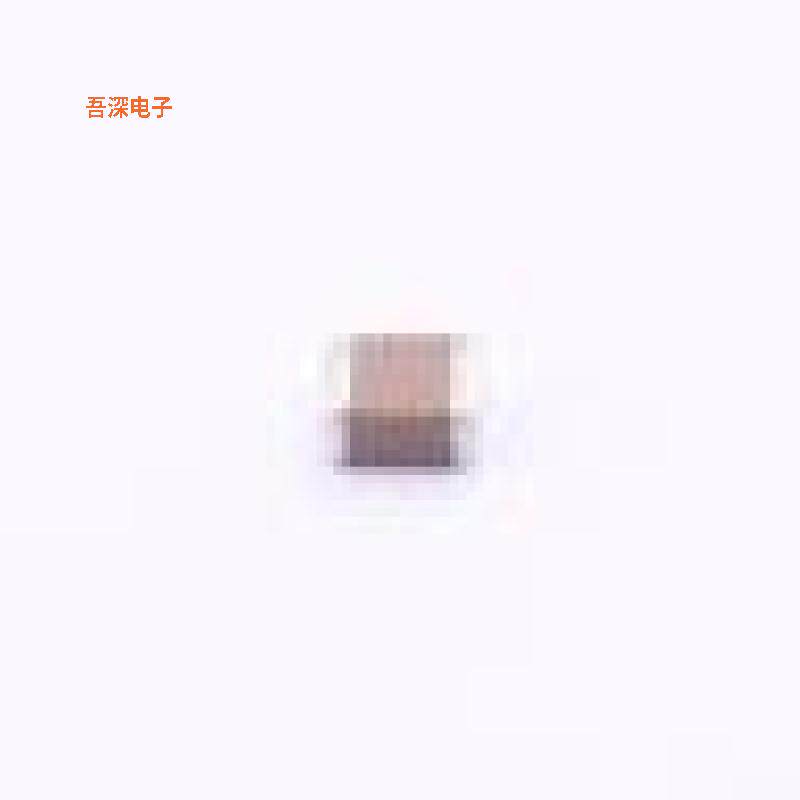 CS4532X7R226K160NRL |原装1812贴片(MLCC)