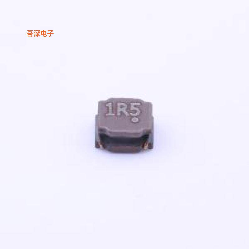 SLW4020P1R5MST |原装SMD功率