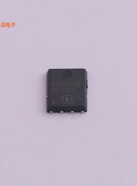 BSC670N25NSFDATMA1 |原装TDSON-8(MOSFET)
