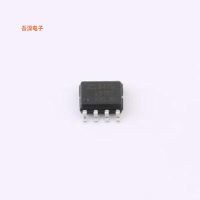 UC2844BDTR(XBLW) |原装SOP-8AC-DC控制器和稳压器