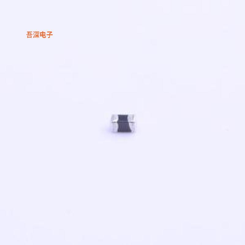 NTCS0603E3272JMT |原装0603THERM NTC 2.7KOHM 3600K 0603