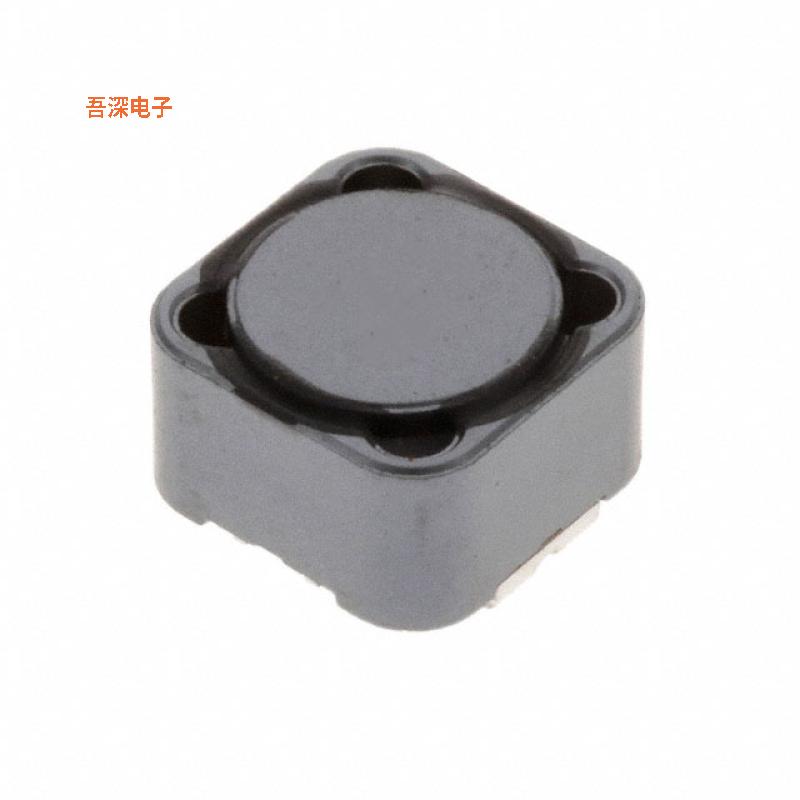 CDRH127L125NP-100MC |鼓芯FIXED IND 10UH 6A 23.6 MOHM SMD