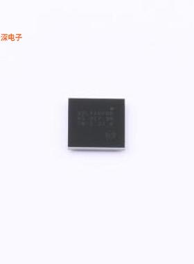 STM32L4A6VGY6PTR 原装|正品WLCSP-100(4.1x4.6)