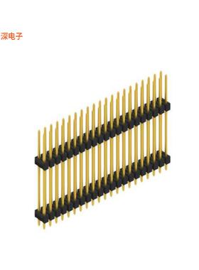 SL 14 235 42 G |420.635 MM, SANDWICH