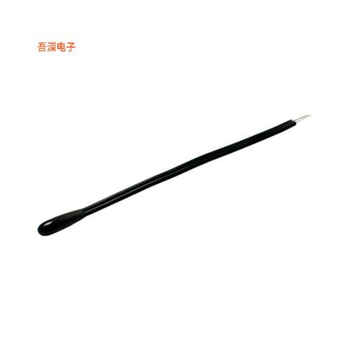 NTCLE413E2502H400A |5kNTC EPOXY 3MM, PVC INSULATED AWG