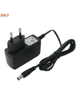 15DYS812-050210S-2-2.5 |原装全新AC/DC WALL MOUNT ADA