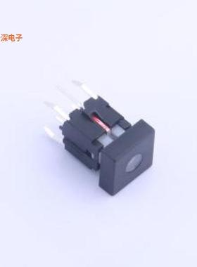 TPB01-102L1B |原装插件轻触