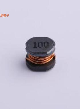 CD54YP0504-100M |原装SMD,5.2x5.8mm功率