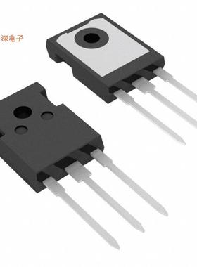 DPF60C200HB |1 对共阴极DIODE ARRAY GP 200V 60A TO-247AD