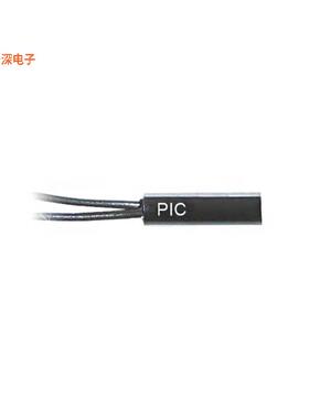 MS-208-3-0-0300 |磁簧ULTRAMINIATURE REED SENSOR