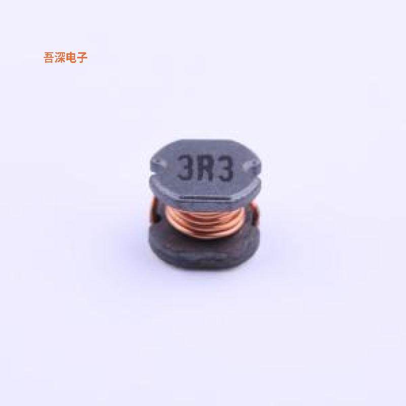 SCD0504T-3R3M-N |原装SMD功率