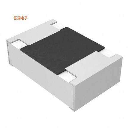 ERJ-UP6F3900V |390 OhmsRES 390 OHM 1% 1/2W 0805