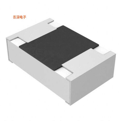 ERJ-PB6B7502V |原装全新RES SMD 75K OHM 0.1% 1/4W 0805