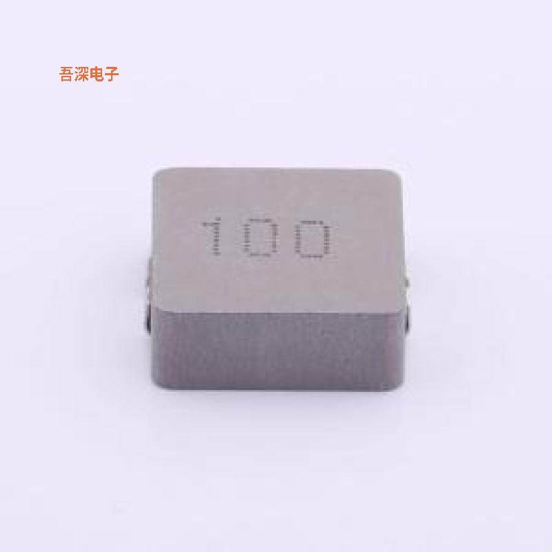 YSPI1350-100M |原装SMD,13.8x12.6x5mm功率