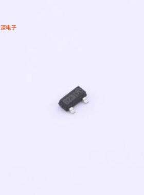 SI2371EDS-T1-GE3-VB |原装SOT-23(TO-236)(MOSFET)