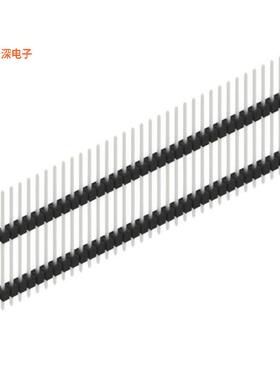 SL 13 187 35 Z |350.635 MM, SANDWICH