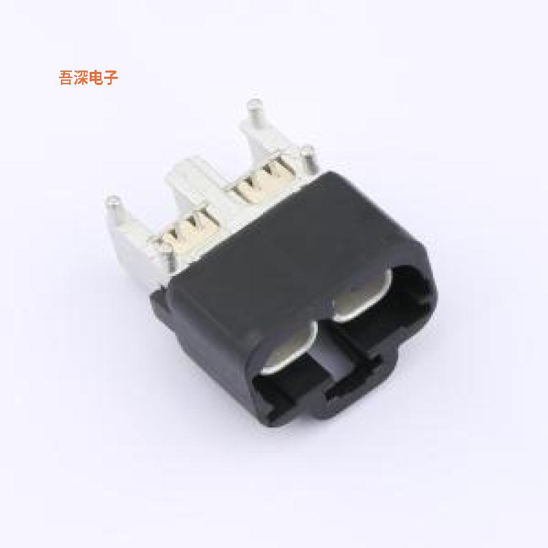 XT0RWM23-NJ05-A |原装插件RF射频同轴