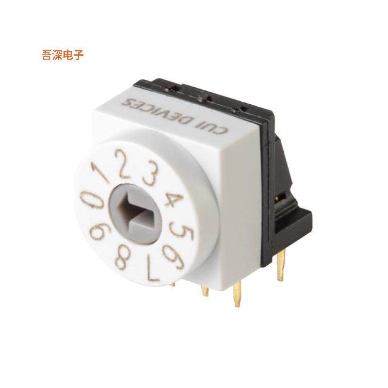 原装 RDS2-10S-1012-RA-254-D-67 |全新正品BCD