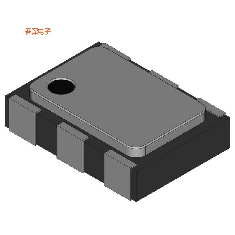 原装正品SIT9120AI-1C333E133.330000X全新|