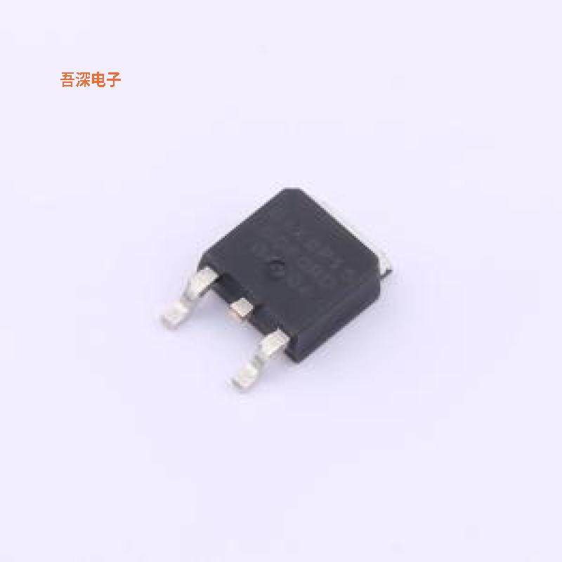 G6K8P15KE |原装TO-252MOSFET P-CH ESD 150V 12A TO-252,电子元器件市场,拨动开关,淘宝优惠券,粉丝福利购,淘宝优惠卷