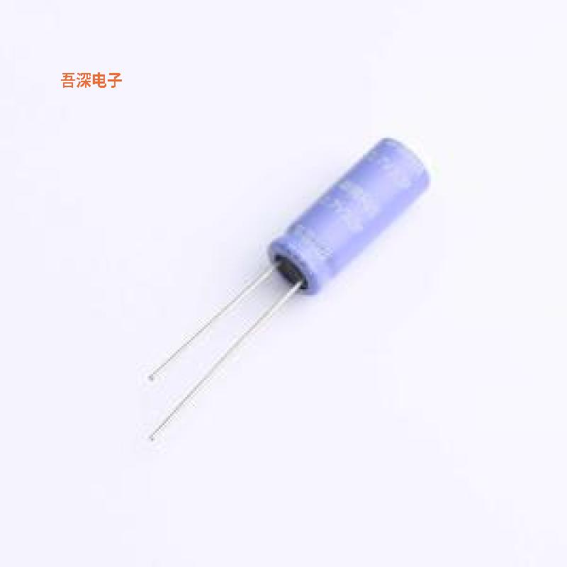 GDW02R7K335L0820RD |原装插件,D8xL20mm