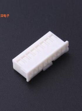 HC-XA-8Y |原装P=2.5mm(线对板/线对线)