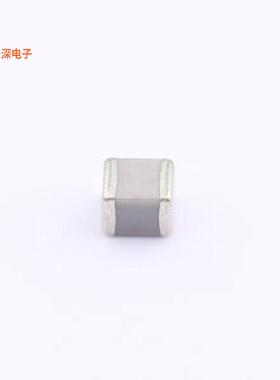 MT32N223J102EGE|车规级软端头贴片(MLCC)121