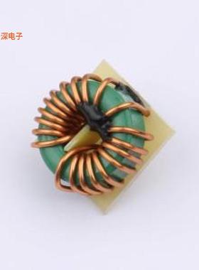 XRT18107B-202HFR1L |原装DIP-4P,21x21mm共模滤波器