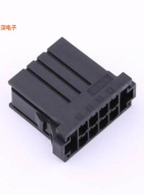 5608BG-009R11B00000 |原装P=3.81mm(线对板/线对线)