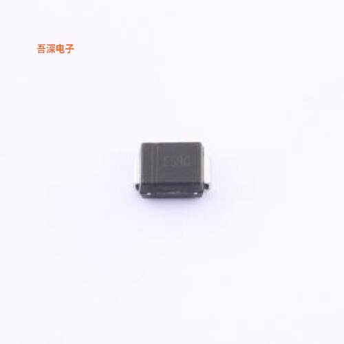 ES3G |原装SMB快恢复/高效率